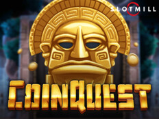 Play free slots casino {RUDCHE}61